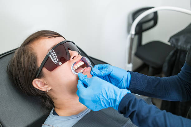 Best Emergency Root Canal Treatment in Emerald Lake Hills, CA